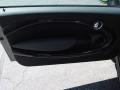 Dark Silver Metallic - Cooper S Clubman Photo No. 14
