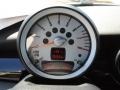 Dark Silver Metallic - Cooper S Clubman Photo No. 16