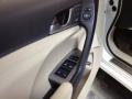 Premium White Pearl - TSX Sedan Photo No. 12