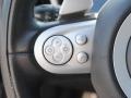 Dark Silver Metallic - Cooper S Clubman Photo No. 18