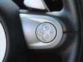 Dark Silver Metallic - Cooper S Clubman Photo No. 19