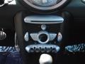 Dark Silver Metallic - Cooper S Clubman Photo No. 21