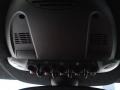 Dark Silver Metallic - Cooper S Clubman Photo No. 23
