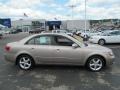 Golden Beige - Sonata LX V6 Photo No. 2