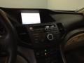 Premium White Pearl - TSX Sedan Photo No. 19