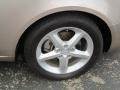 Golden Beige - Sonata LX V6 Photo No. 3