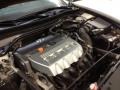 Premium White Pearl - TSX Sedan Photo No. 25