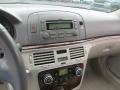 Golden Beige - Sonata LX V6 Photo No. 18