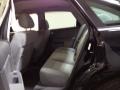 2007 Black Ford Five Hundred SEL  photo #7