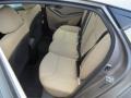Desert Bronze - Elantra GLS Photo No. 12