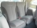 Linen Gold Metallic Pearl - Pacifica Touring Photo No. 28