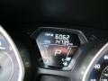 Desert Bronze - Elantra GLS Photo No. 24