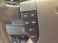 2007 Black Ford Five Hundred SEL  photo #20