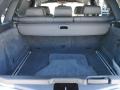 Space Grey Metallic - X5 xDrive48i Photo No. 12