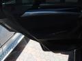 Space Grey Metallic - X5 xDrive48i Photo No. 15
