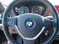 Space Grey Metallic - X5 xDrive48i Photo No. 21