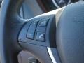 Space Grey Metallic - X5 xDrive48i Photo No. 22