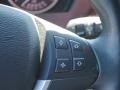 Space Grey Metallic - X5 xDrive48i Photo No. 23