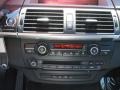 Space Grey Metallic - X5 xDrive48i Photo No. 25