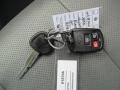 2006 Sterling Silver Hyundai Elantra GT Hatchback  photo #22