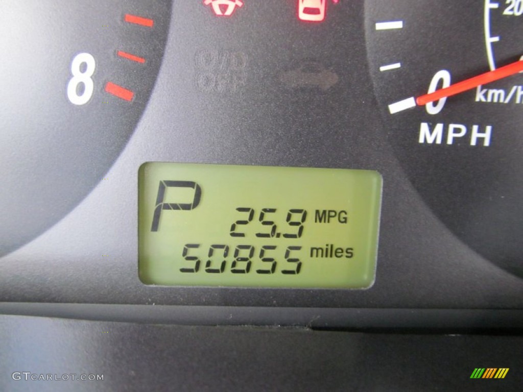 2006 Elantra GT Hatchback - Sterling Silver / Gray photo #25