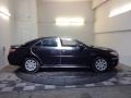 Black - Camry XLE Photo No. 3
