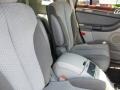 Linen Gold Metallic Pearl - Pacifica Touring Photo No. 29