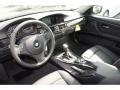 2012 Jet Black BMW 3 Series 328i Coupe  photo #5