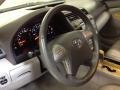 Black - Camry XLE Photo No. 14