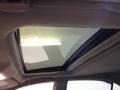 Black - Camry XLE Photo No. 16