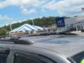 Graystone Metallic - TrailBlazer LS 4x4 Photo No. 3
