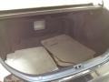 Black - Camry XLE Photo No. 22