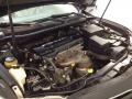 Black - Camry XLE Photo No. 23