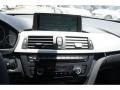 2012 Mineral Grey Metallic BMW 3 Series 328i Sedan  photo #6