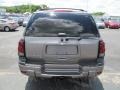 Graystone Metallic - TrailBlazer LS 4x4 Photo No. 8