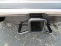 Graystone Metallic - TrailBlazer LS 4x4 Photo No. 10