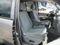 Graystone Metallic - TrailBlazer LS 4x4 Photo No. 12