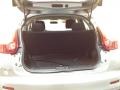 Chrome Silver - Juke S AWD Photo No. 7