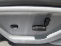 Graystone Metallic - TrailBlazer LS 4x4 Photo No. 15