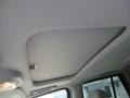 Graystone Metallic - TrailBlazer LS 4x4 Photo No. 16