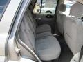 Graystone Metallic - TrailBlazer LS 4x4 Photo No. 20