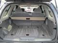 Graystone Metallic - TrailBlazer LS 4x4 Photo No. 21