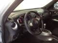 Chrome Silver - Juke S AWD Photo No. 15