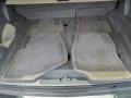 Graystone Metallic - TrailBlazer LS 4x4 Photo No. 22