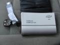 Graystone Metallic - TrailBlazer LS 4x4 Photo No. 23