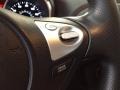 Chrome Silver - Juke S AWD Photo No. 20