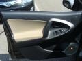2011 Pyrite Metallic Toyota RAV4 Limited 4WD  photo #6
