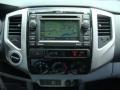 2012 Spruce Green Mica Toyota Tacoma V6 TRD Sport Double Cab 4x4  photo #11
