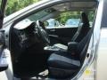Classic Silver Metallic - Camry SE Photo No. 7