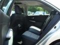 Classic Silver Metallic - Camry SE Photo No. 13